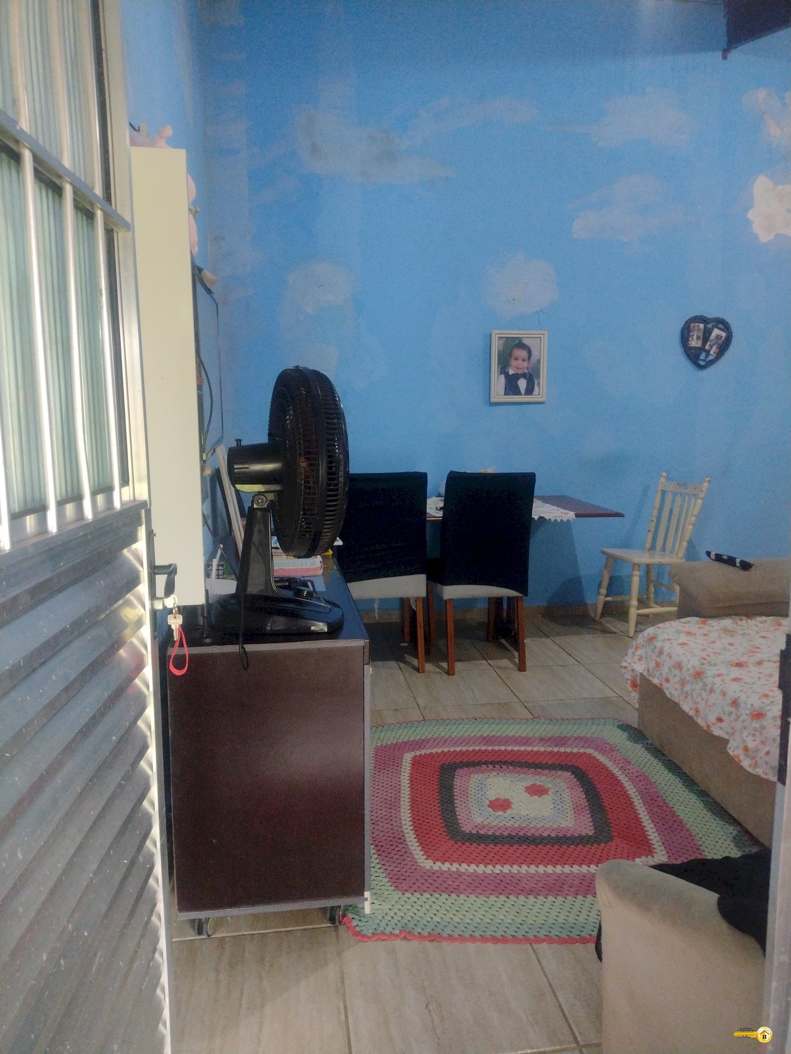 Imagem imóvel Casa LADO PRAIA