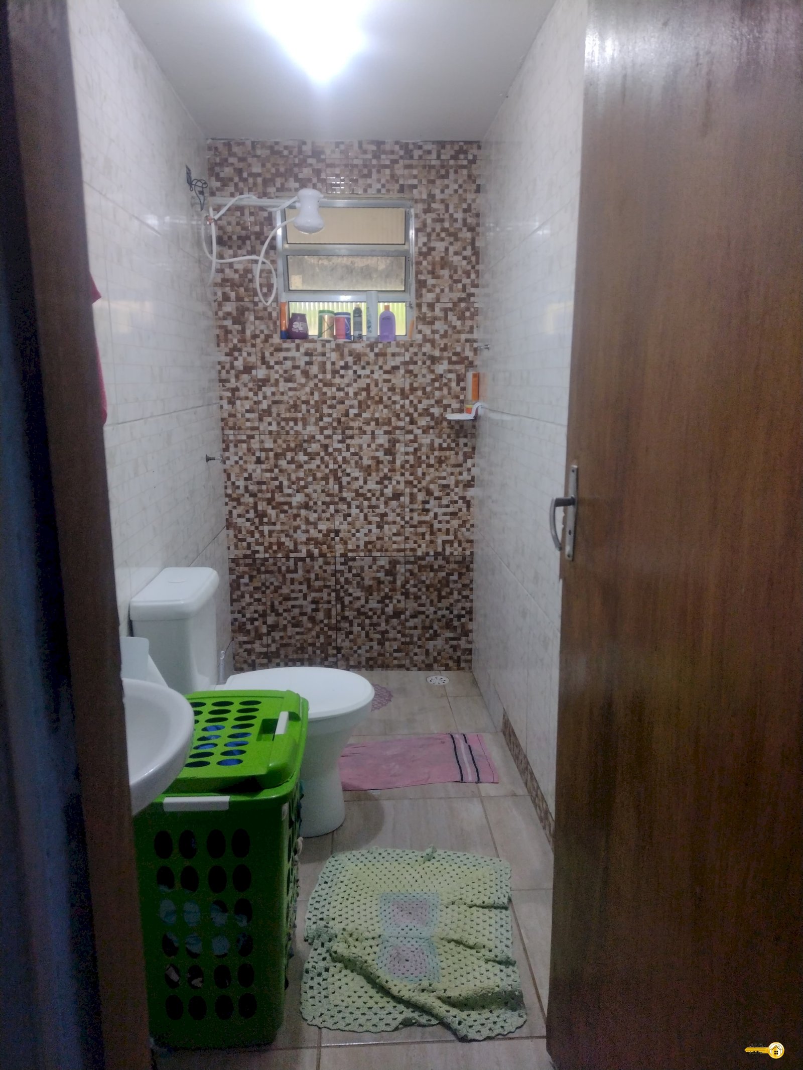 Imagem imóvel Casa LADO PRAIA