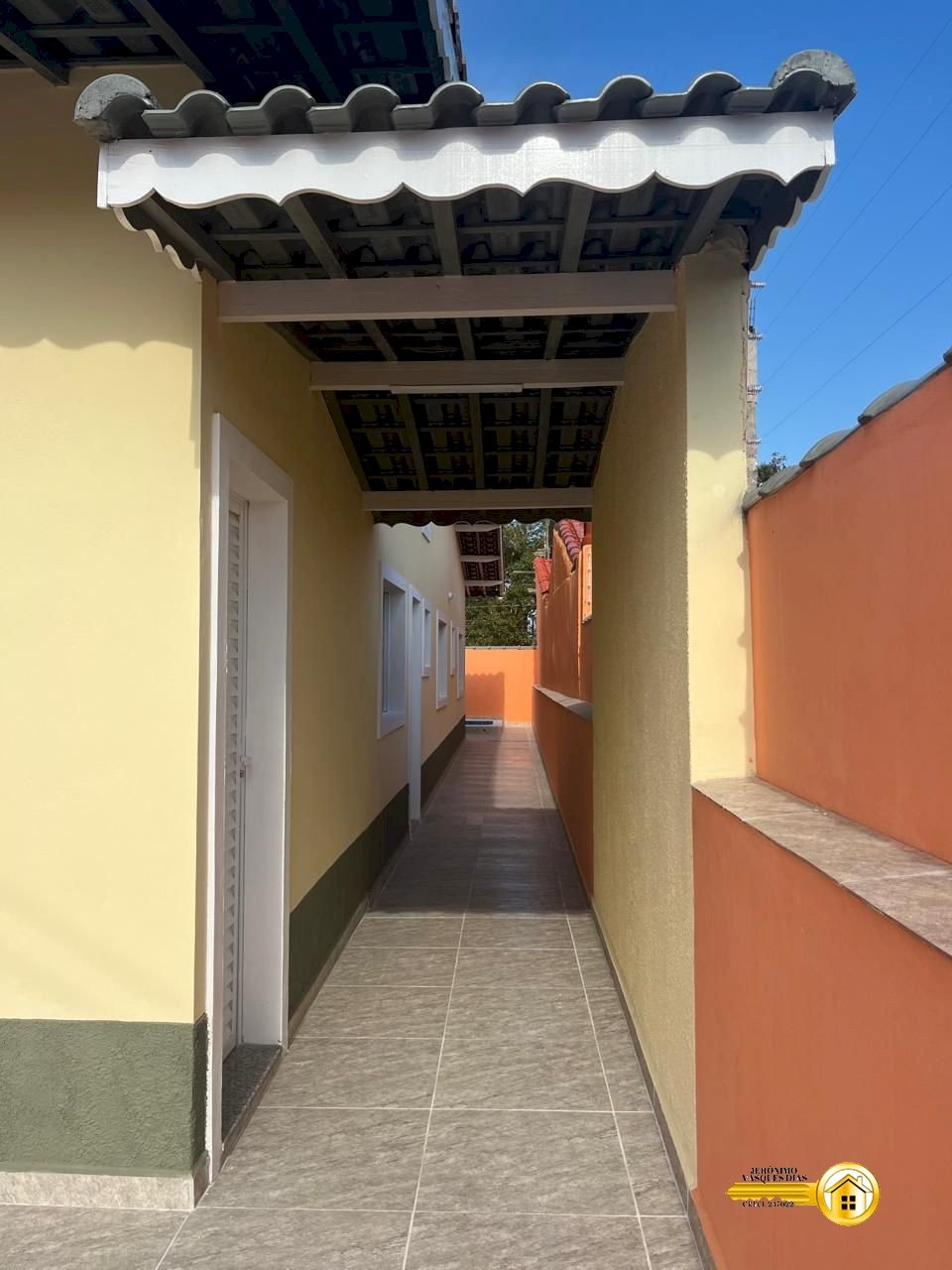 d61812b7b4da09f7f0a57e0de6a763a2.jpeg