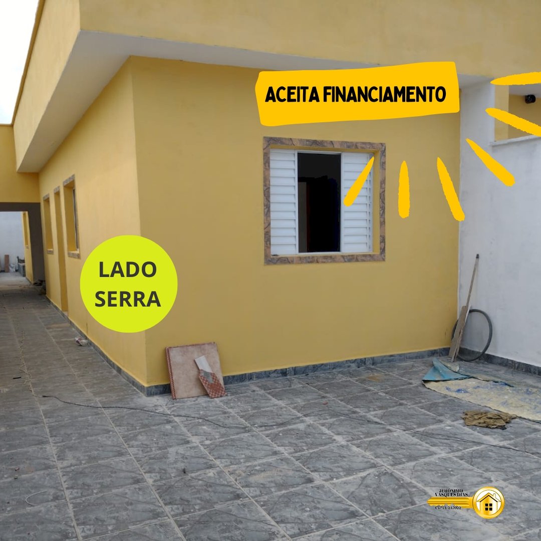 Casa Nova