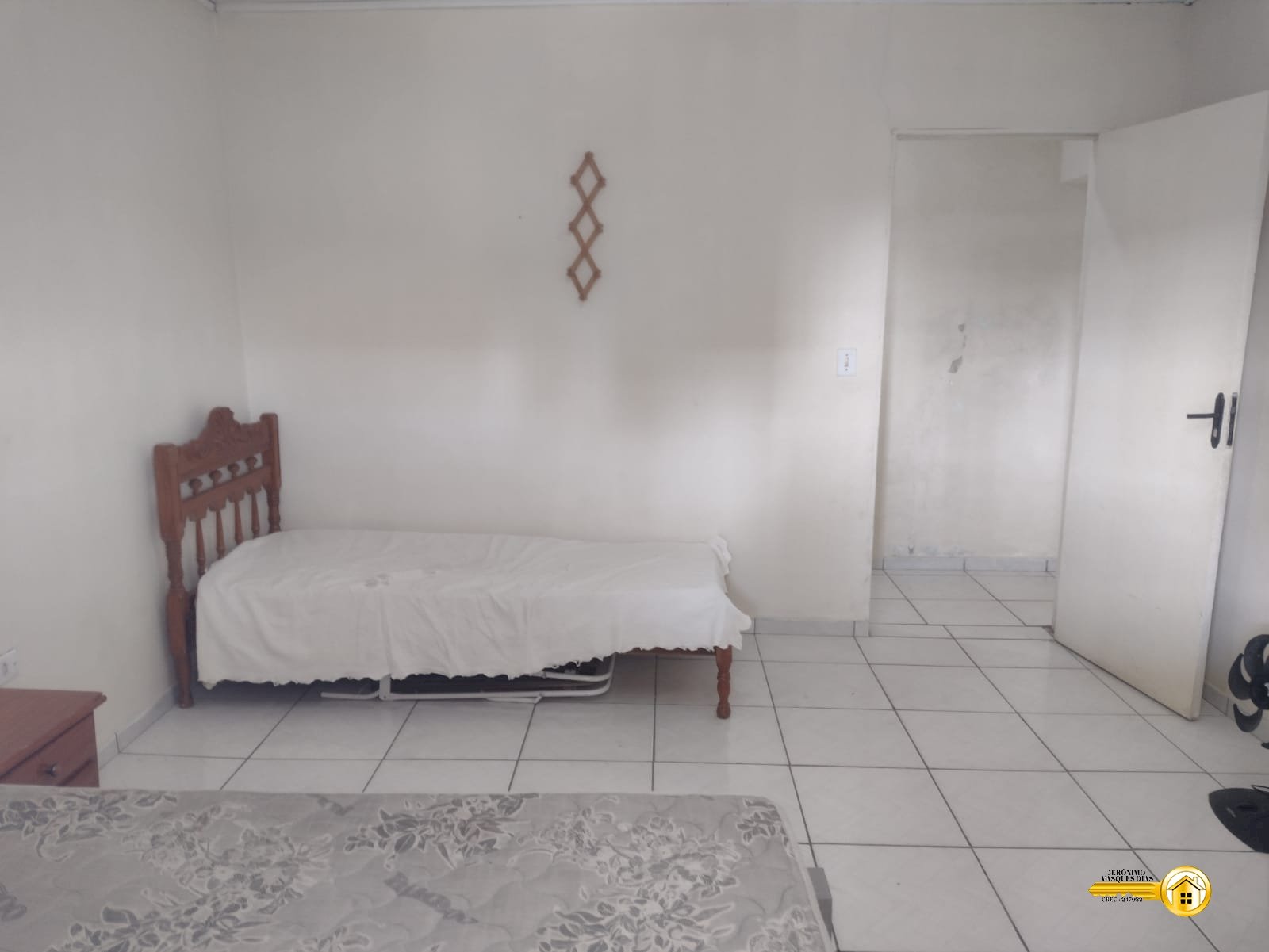 f12715ade59af8ed84fecf5acb09e7e9.jpeg