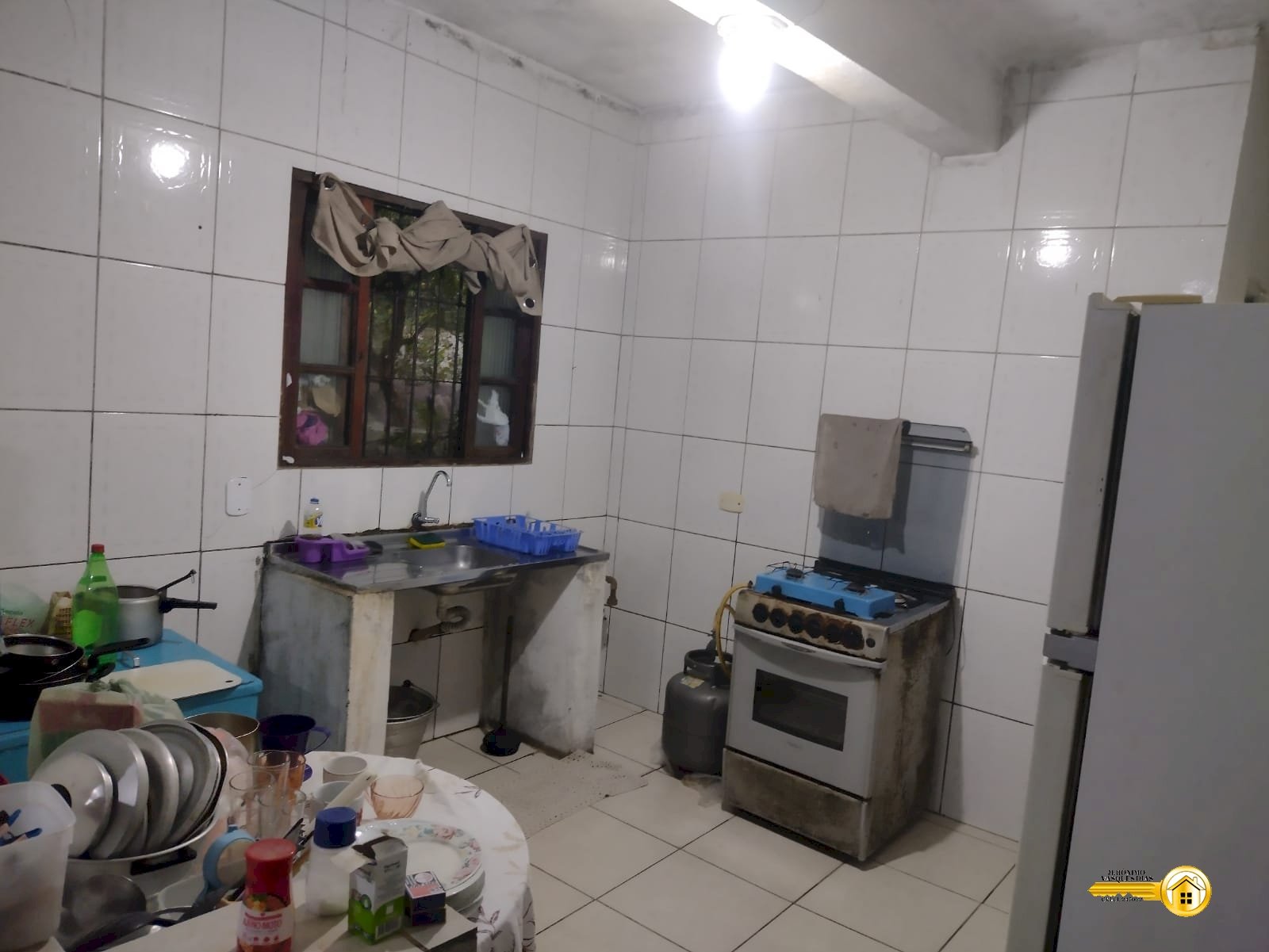 618858ad4826ee5311a4892cea9d7673.jpeg
