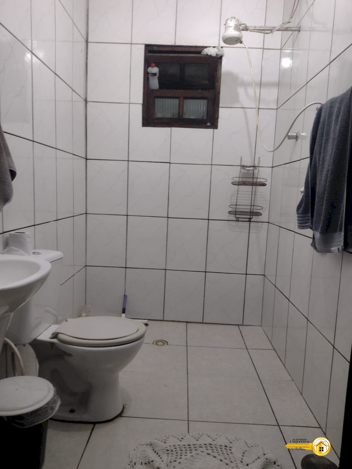 bb092bda02456c4c54a2cf4b465cbf3c.jpeg
