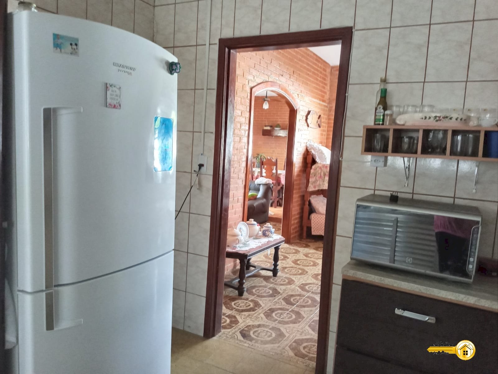 4a9c2cb94579e3acb8008beacaad1d92.jpeg
