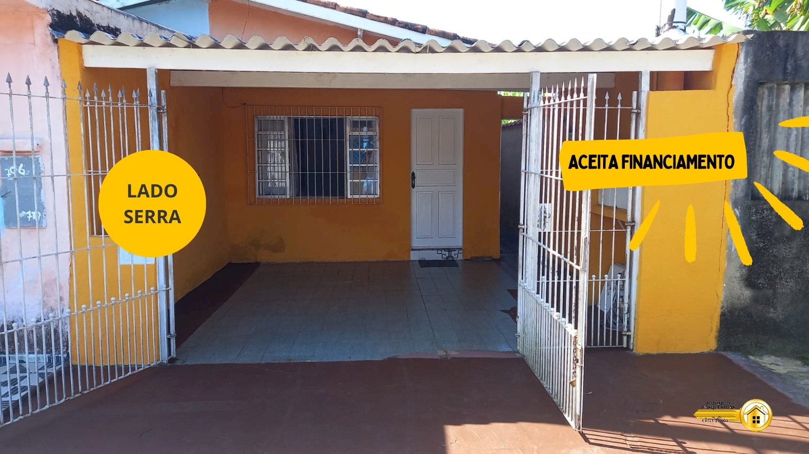 Casa