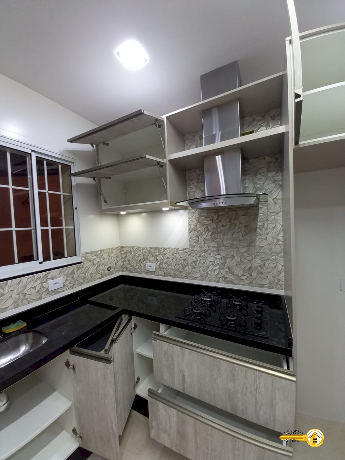 a3d709dc43a9896016d2fe1de741aabf.jpg