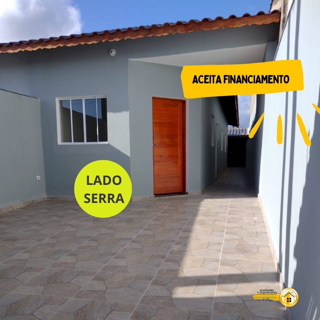 Casa Nova