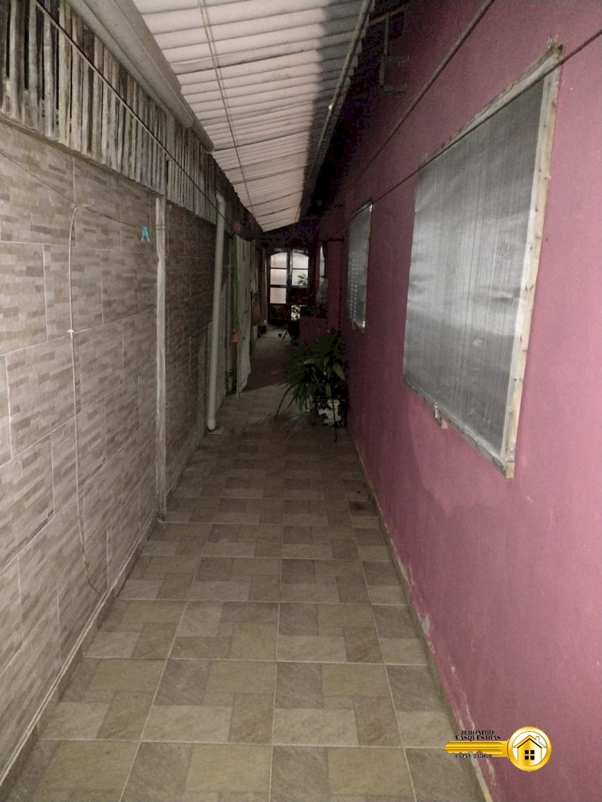 52d3c790d0d81e8ae1eaebdb26c15815.jpg