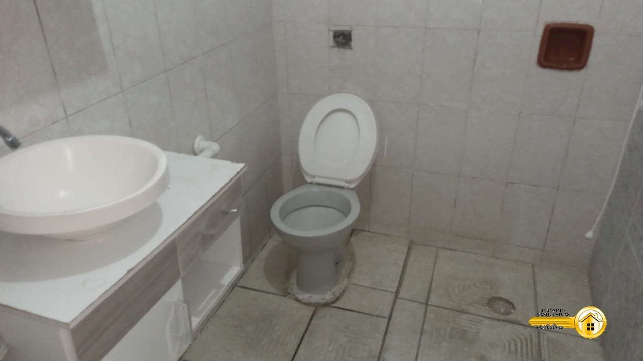5219cb3ffe4ba5be132dd6979003c53b.jpg