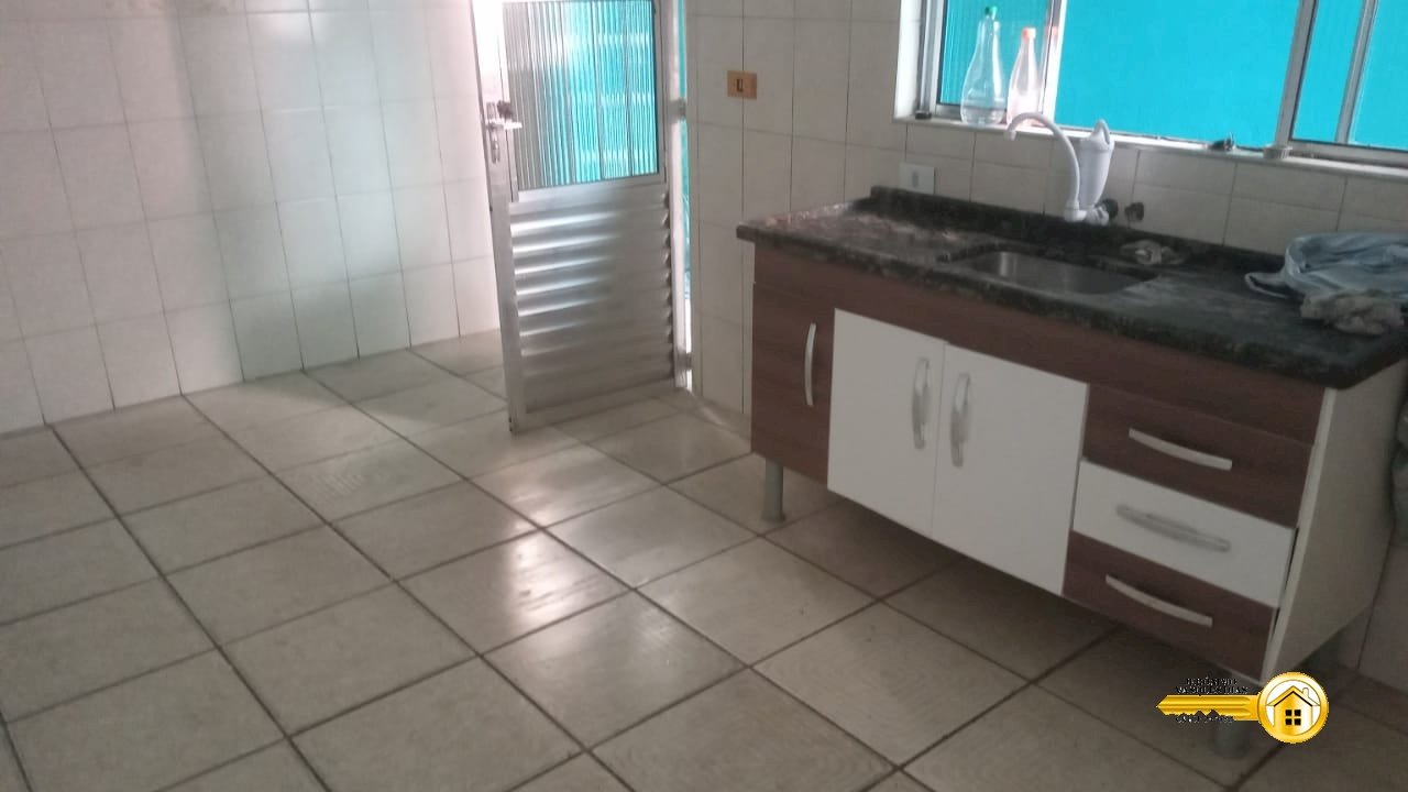 a552f212d4e838e7a8050d44e2086f9e.jpg
