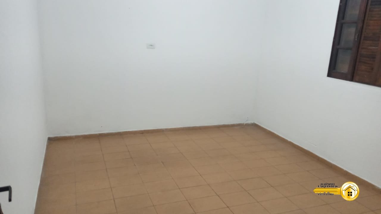 b2de8291d27eed3d6a98f2c841cc9fb6.jpg