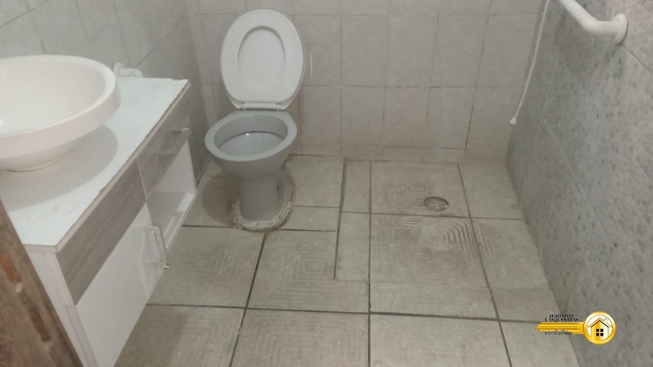 d5d65ed2e984cb2e9cc968d26e27eaf8.jpg