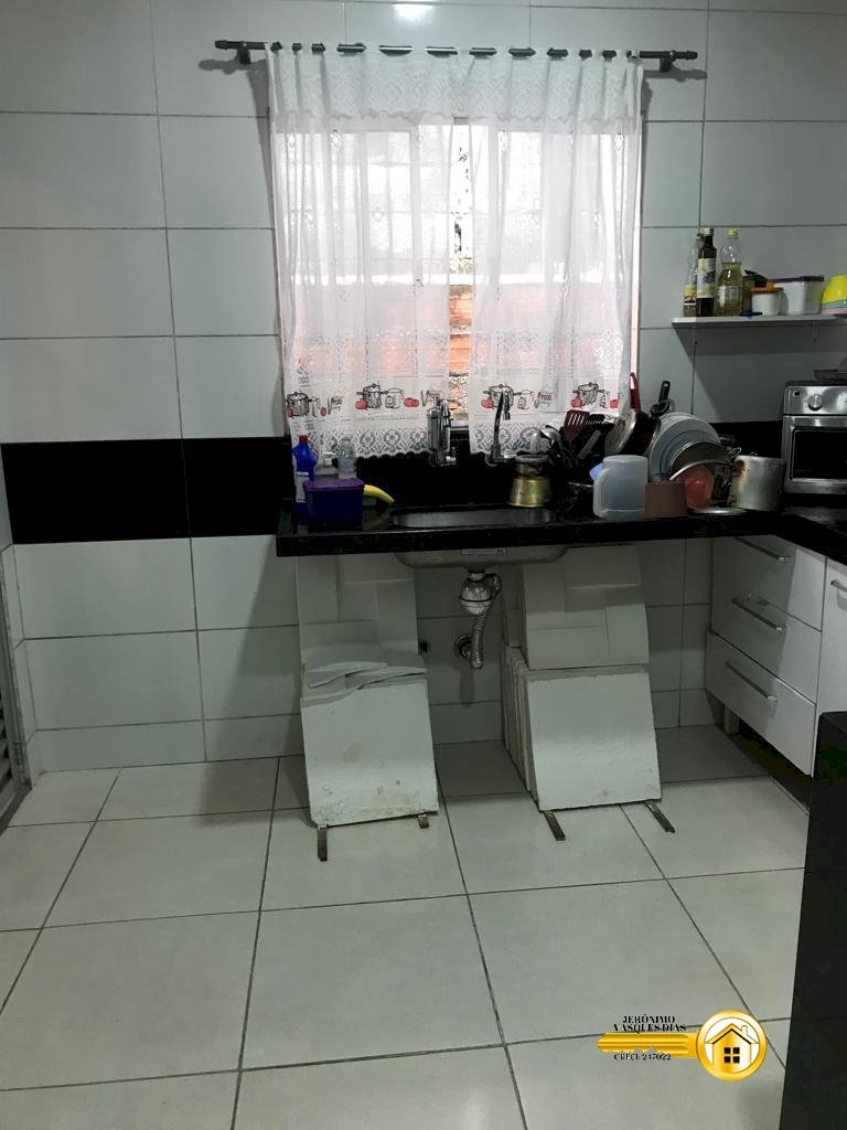 9a4d8dba850d69ed036b0dacbd16552b.jpg