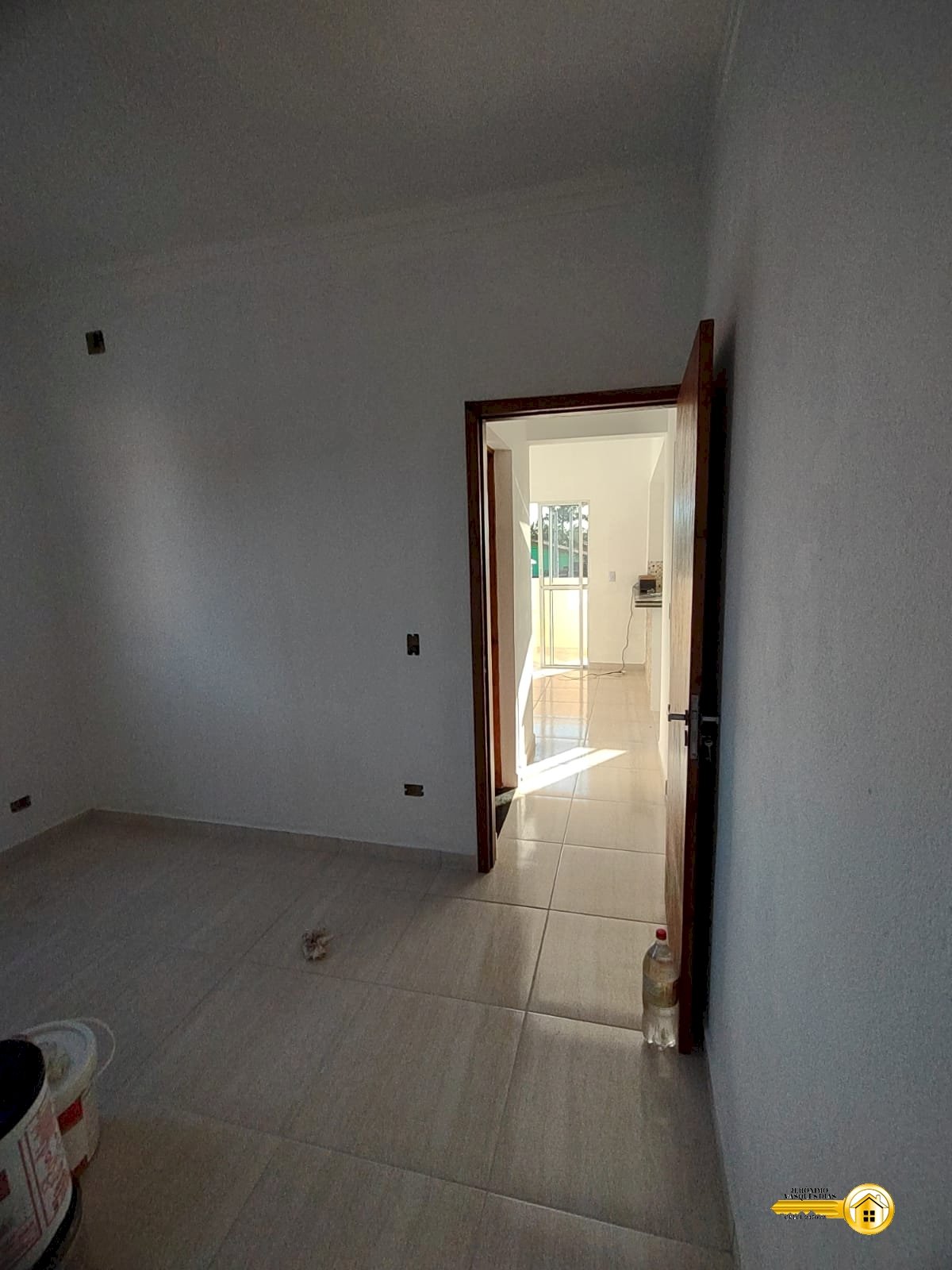 03d9609360708af3e8aed375fa9e0adc.jpg