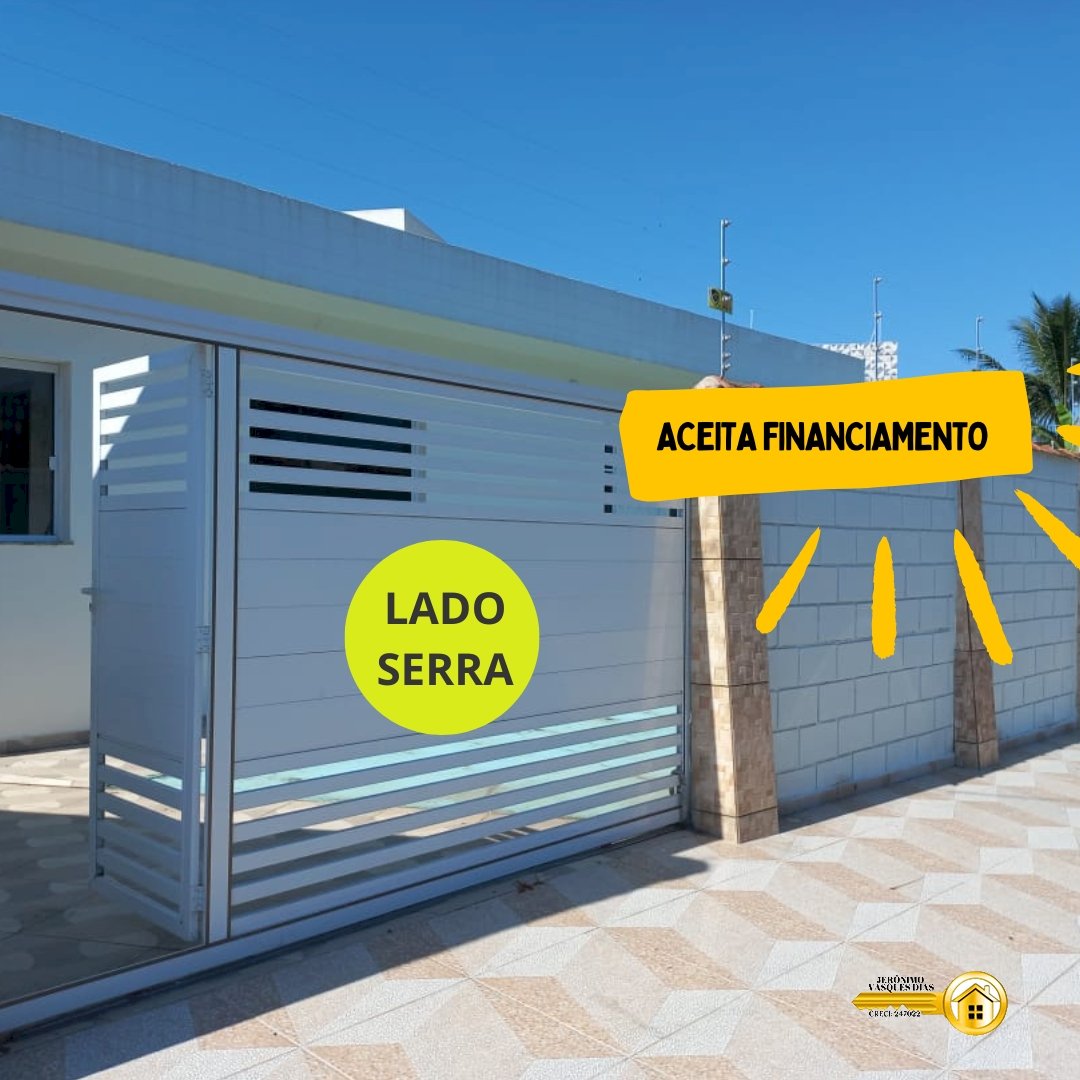 Casa Nova
