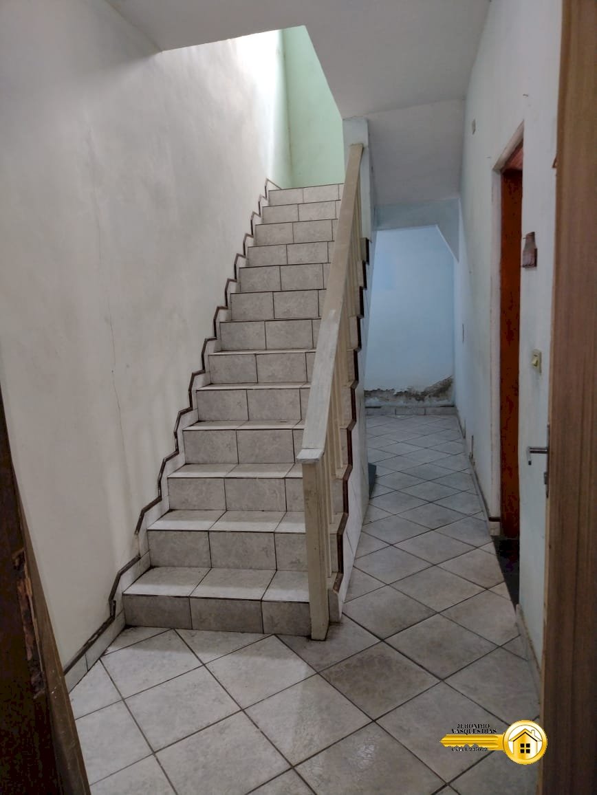 d8c8506aefac0b805b9fe1ce9eeb903f.jpg