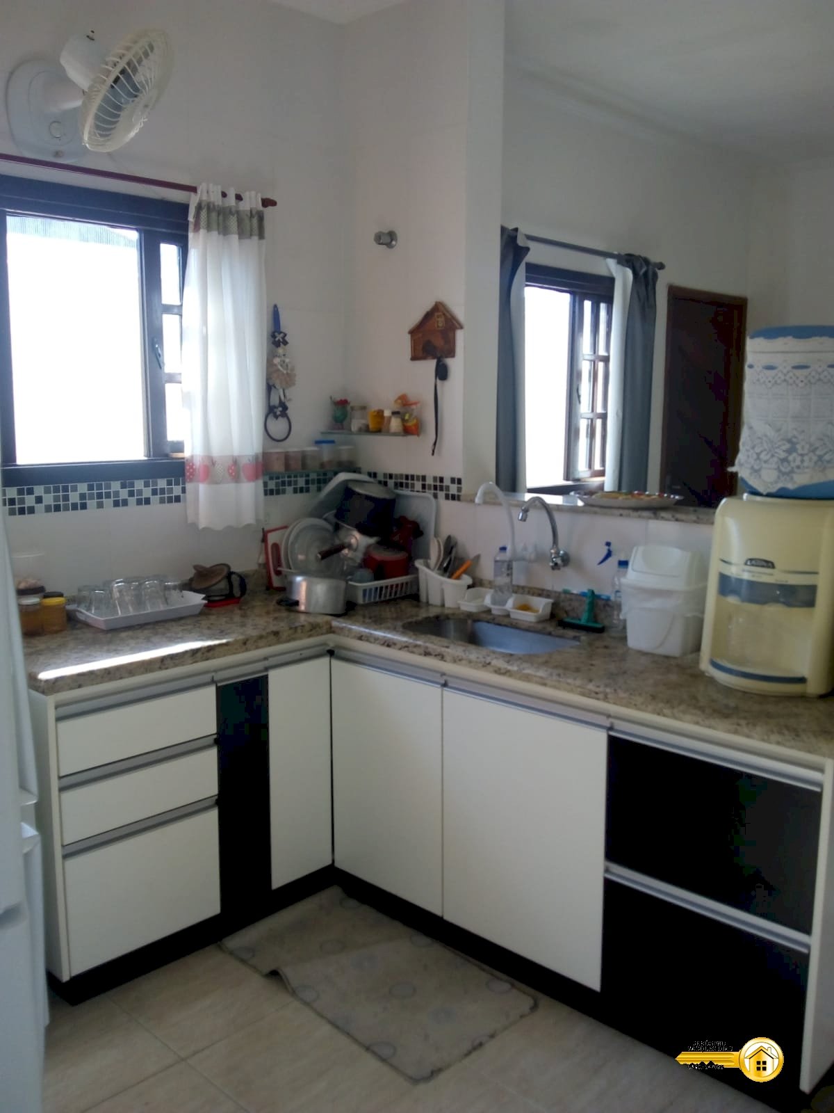 323af58eaa247cbf79fada57ec0e3042.jpg