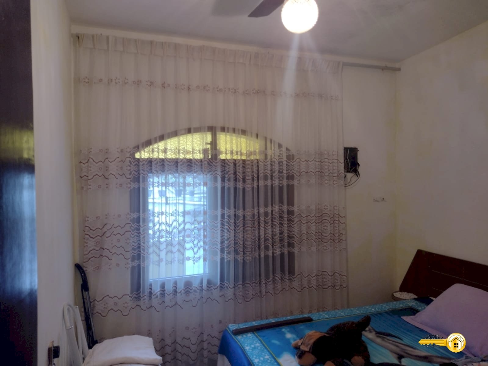 123abaca9c600194951c41aba01ca7b4.jpg