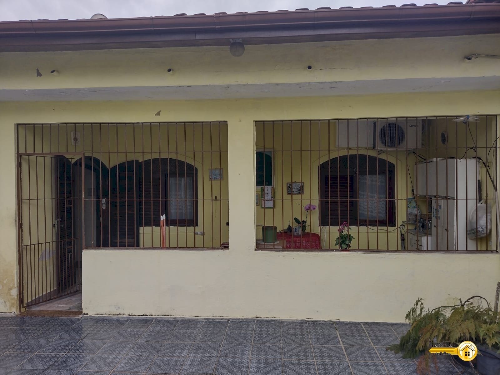 a3d7942881c48447aeeb71f9300d0d9c.jpg