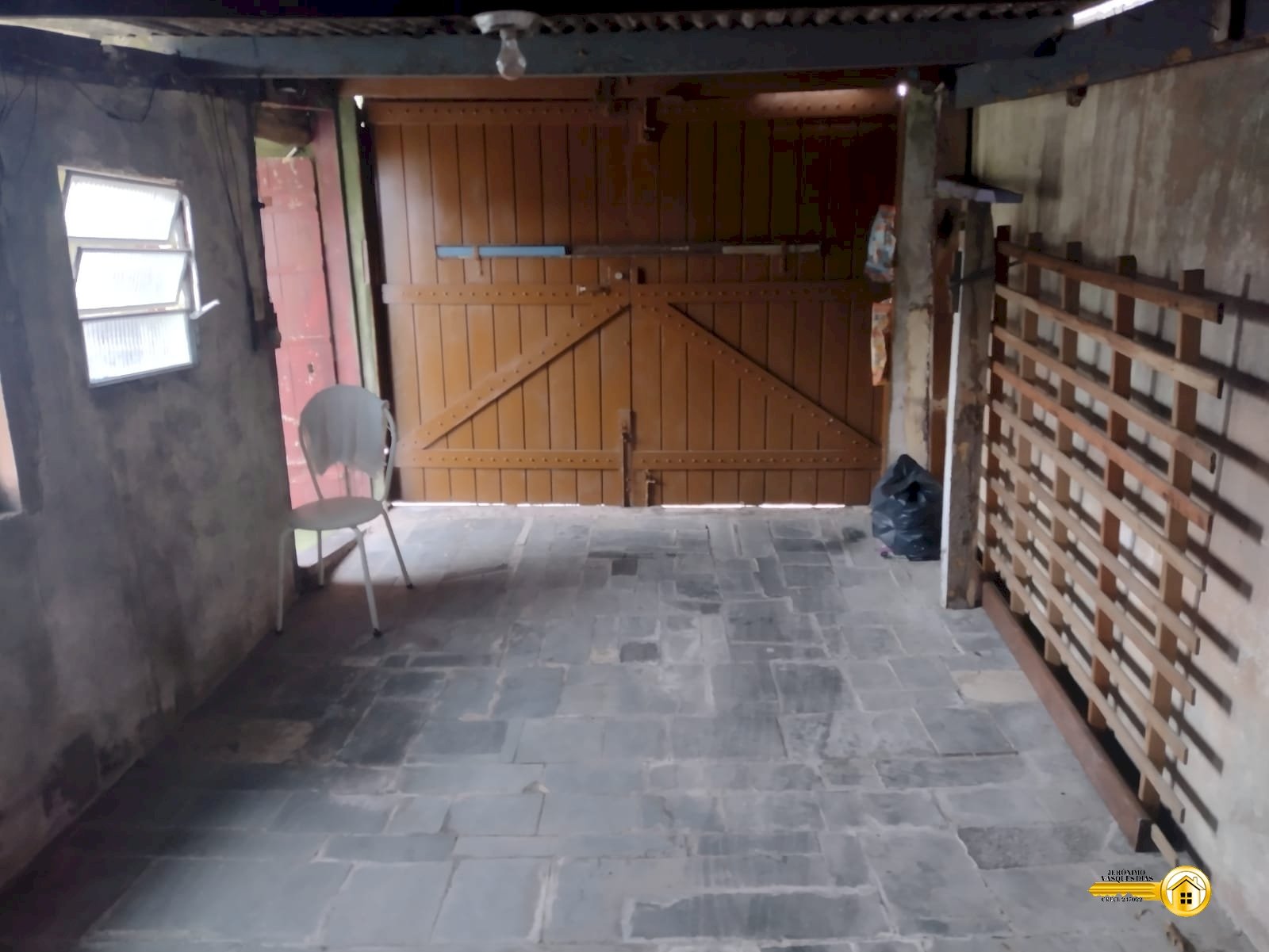 d64ae76ef9ffe046256160d4d2453d5d.jpg