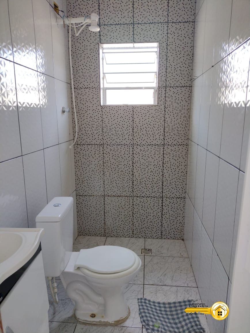 980b01d1591cc61dab75e5e519ef5735.jpg