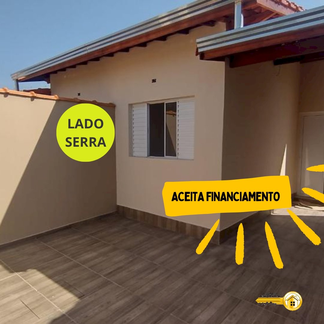 Casa Nova