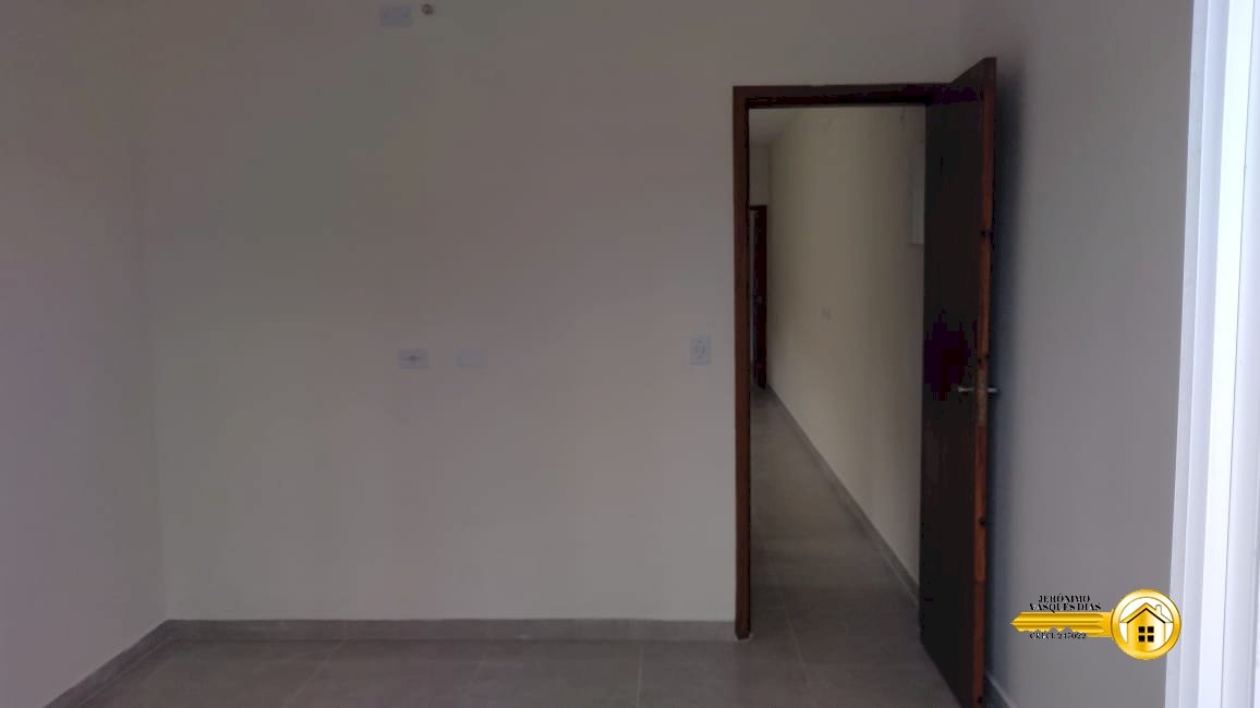af369e0cb3d91f5bd8d77efbf61e9714.jpg