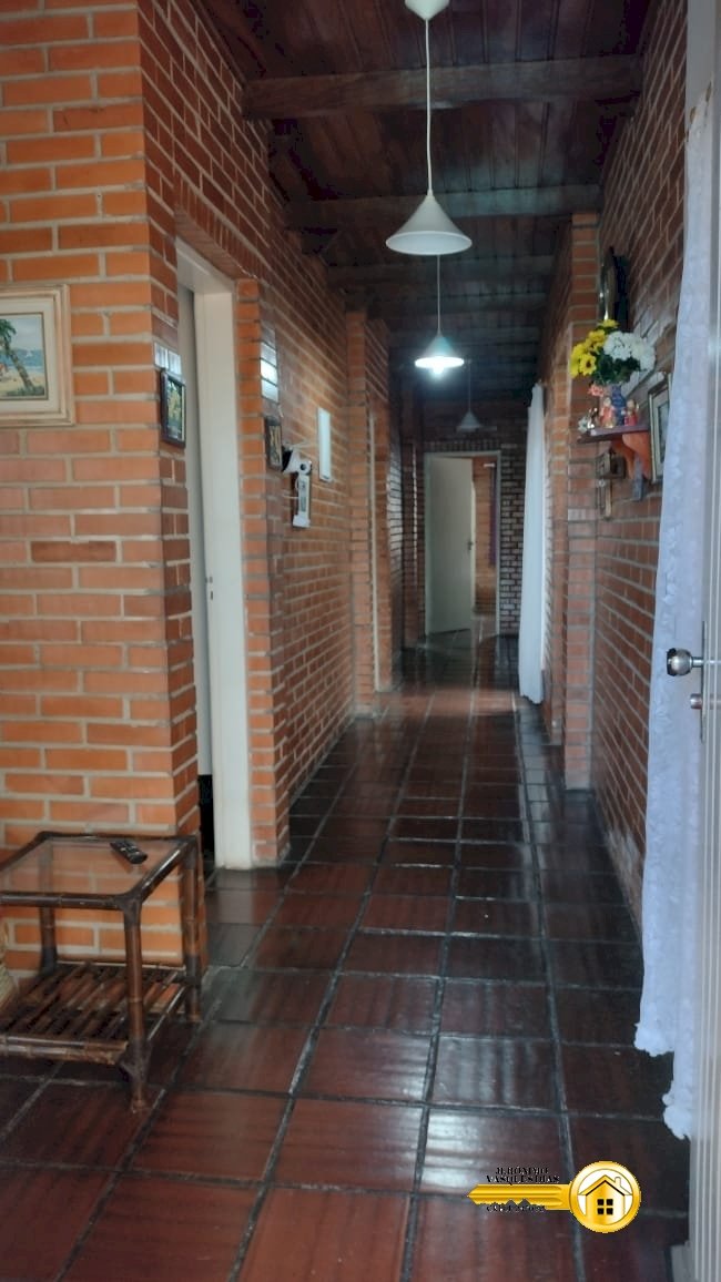 70d9290e1e7077f22e30e3dcc091af01.jpg