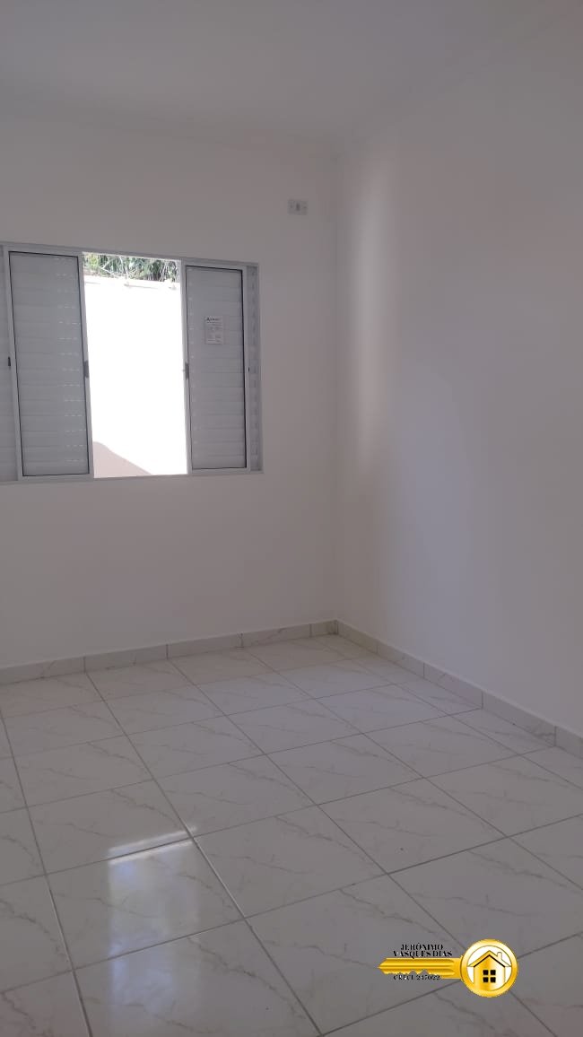 d565cccaa2d5b62d7bbf81932732362b.jpg
