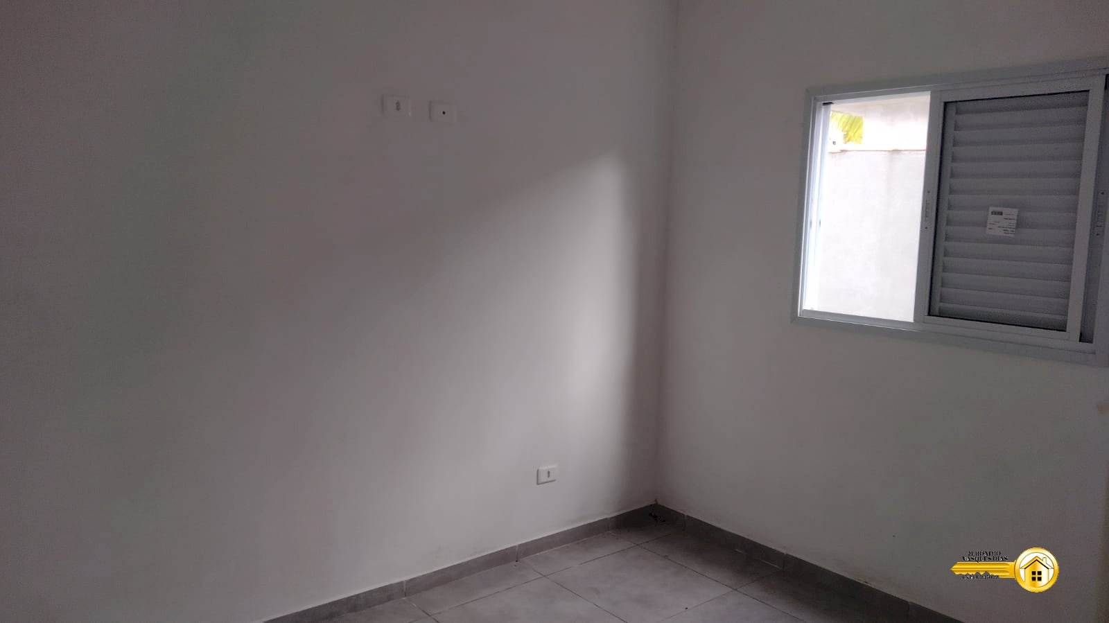 da15dc9fef2a452fa6643b71eba17aa3.jpg