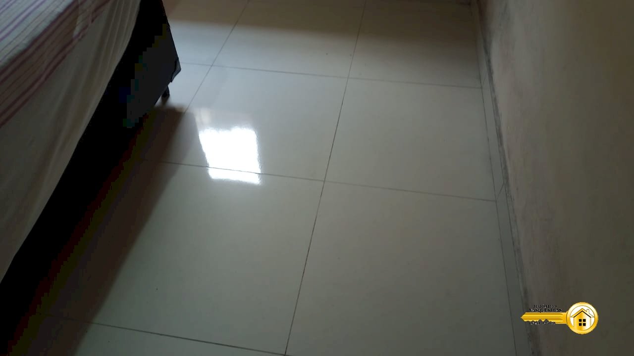 1007872c97e0e09cc14170a066ef577e.jpg