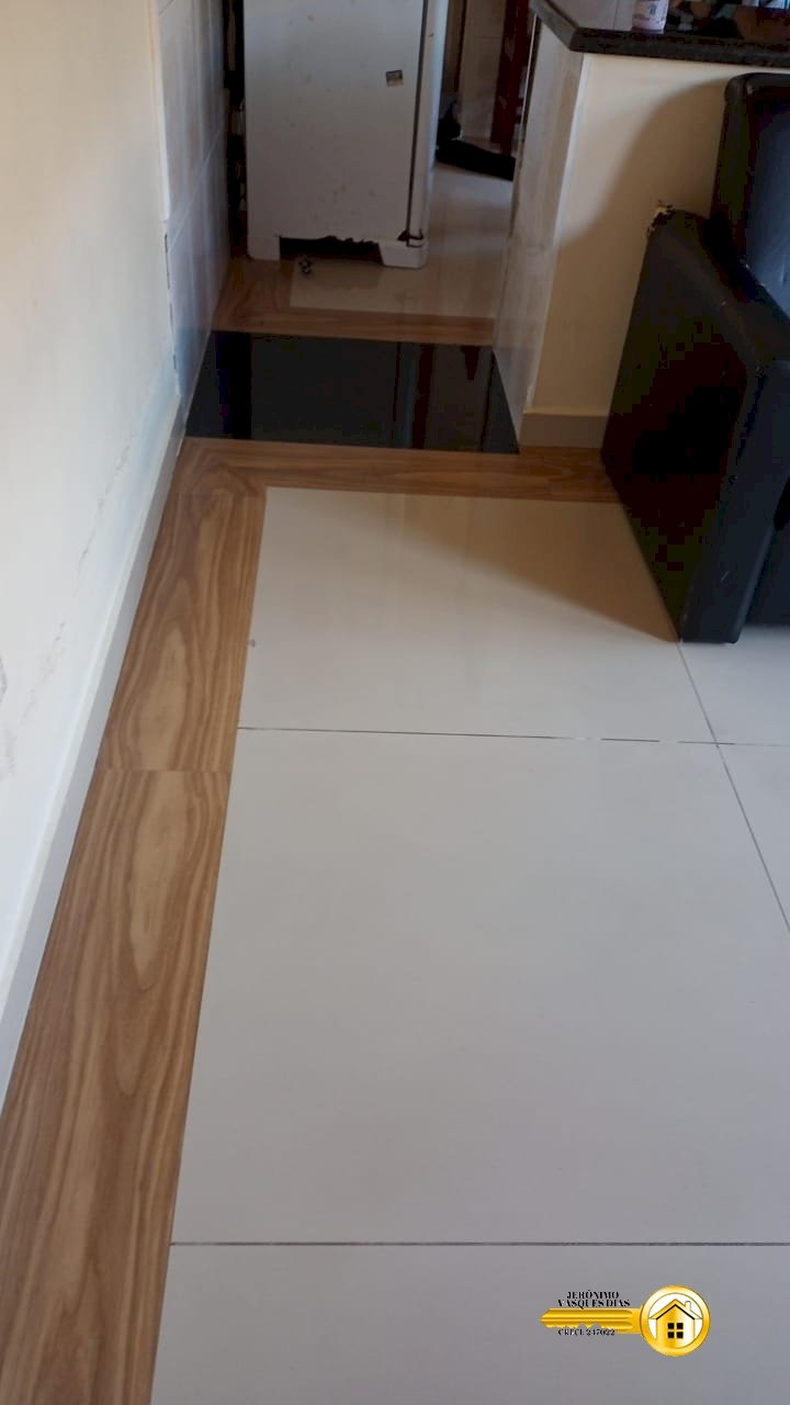 c5225fbfe1e4645e54314abd34d46515.jpg