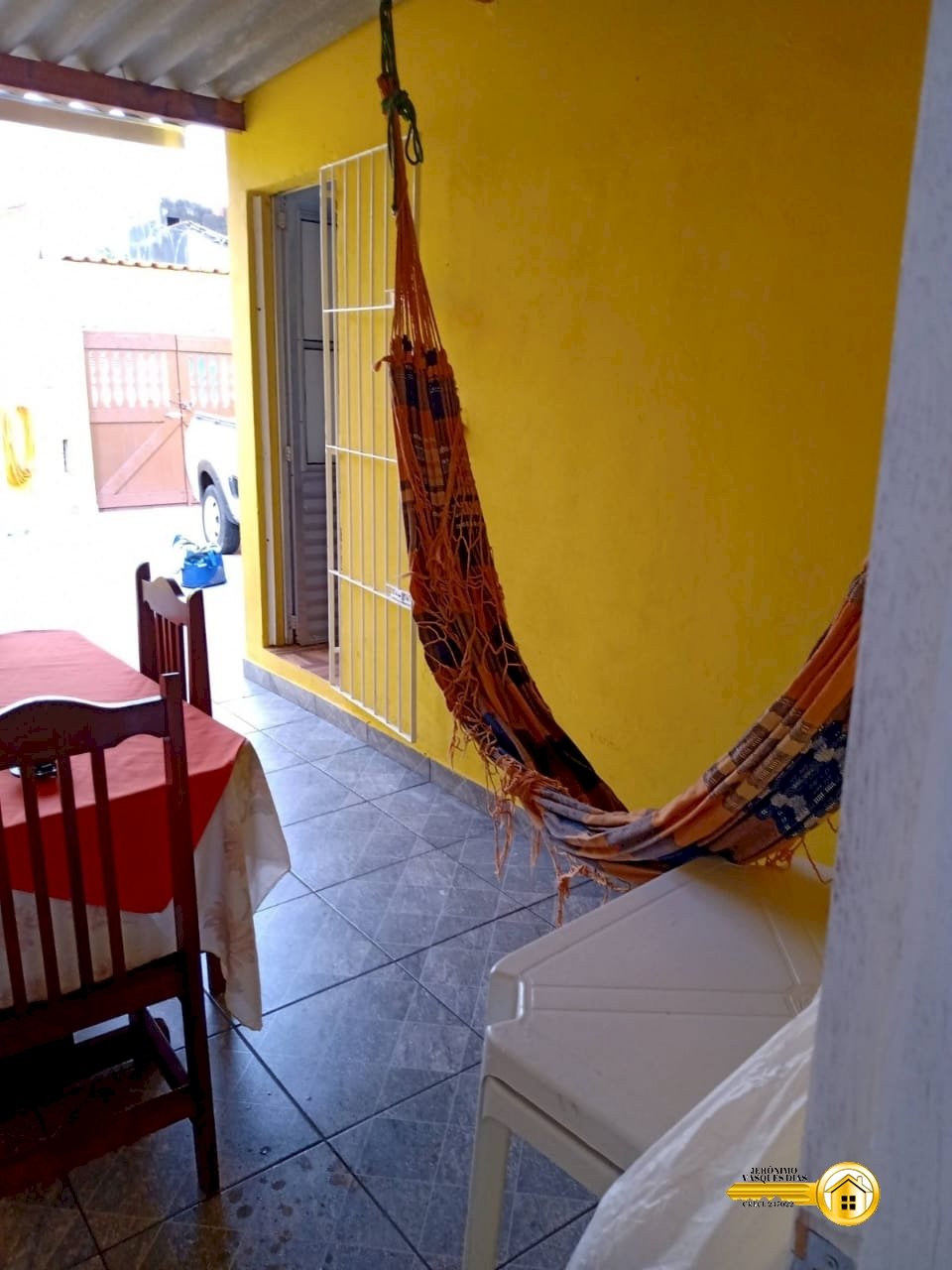 0f9817cb4de30df9fd23b1cfb816b1a1.jpg