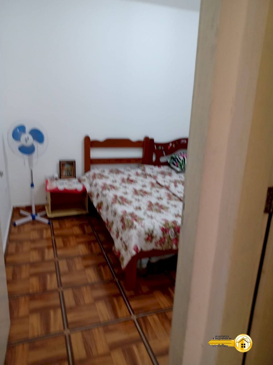 1401aafa9a59148f422870411ee95db9.jpg