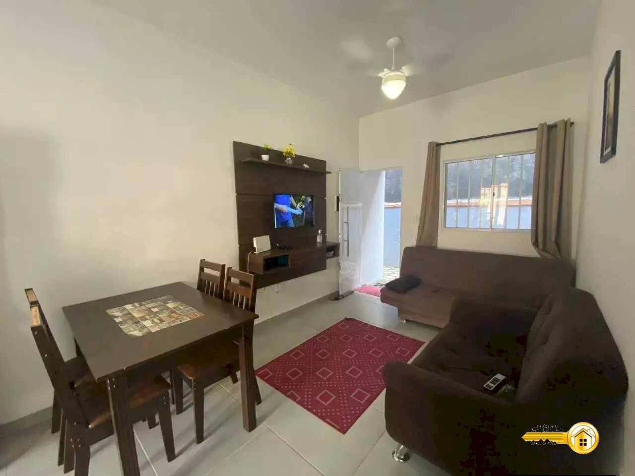 d24f7a98febd09c237c48a0ade065533.jpg