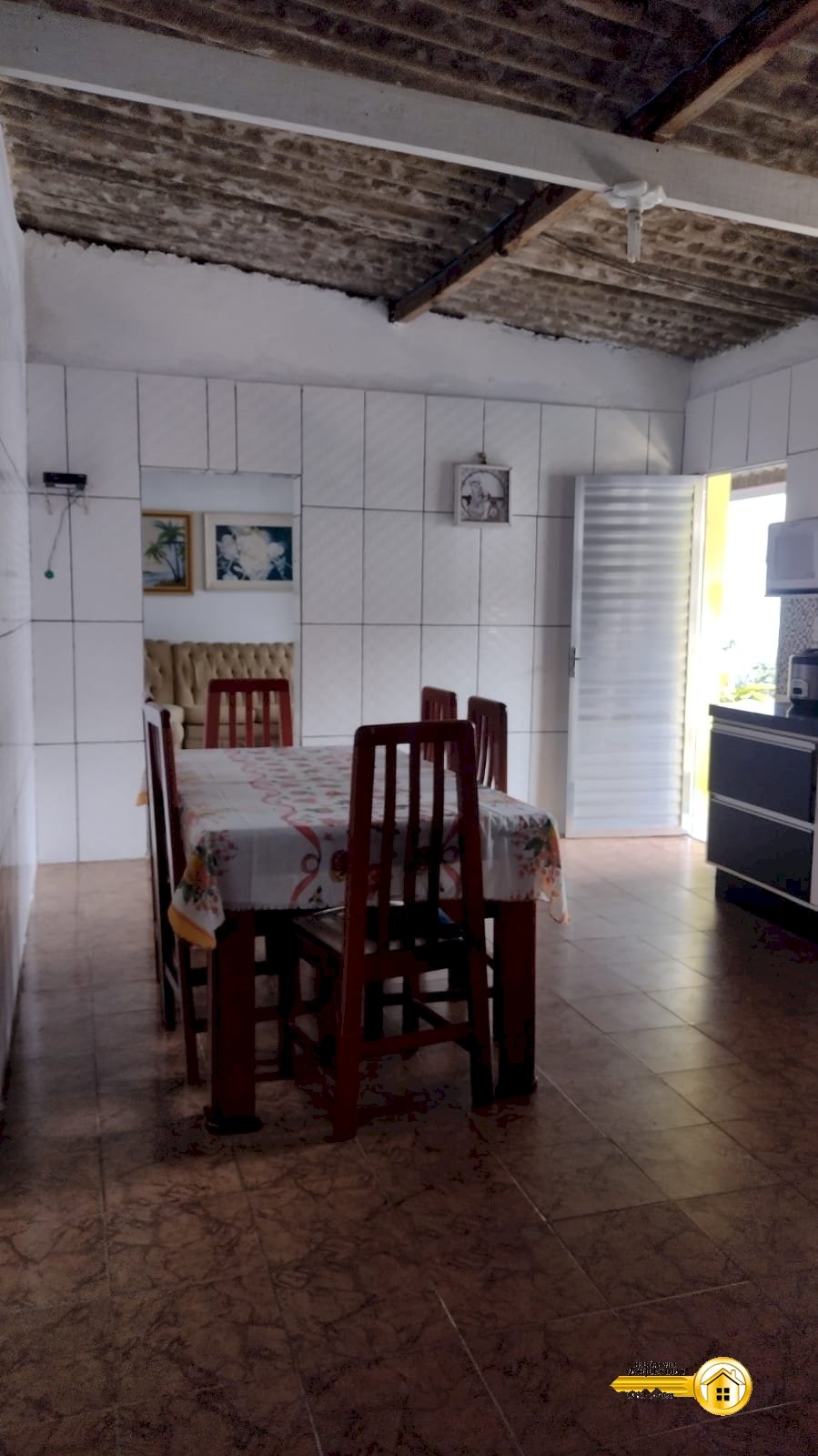 56d0a1217b14f39e94832c163fd202aa.jpeg