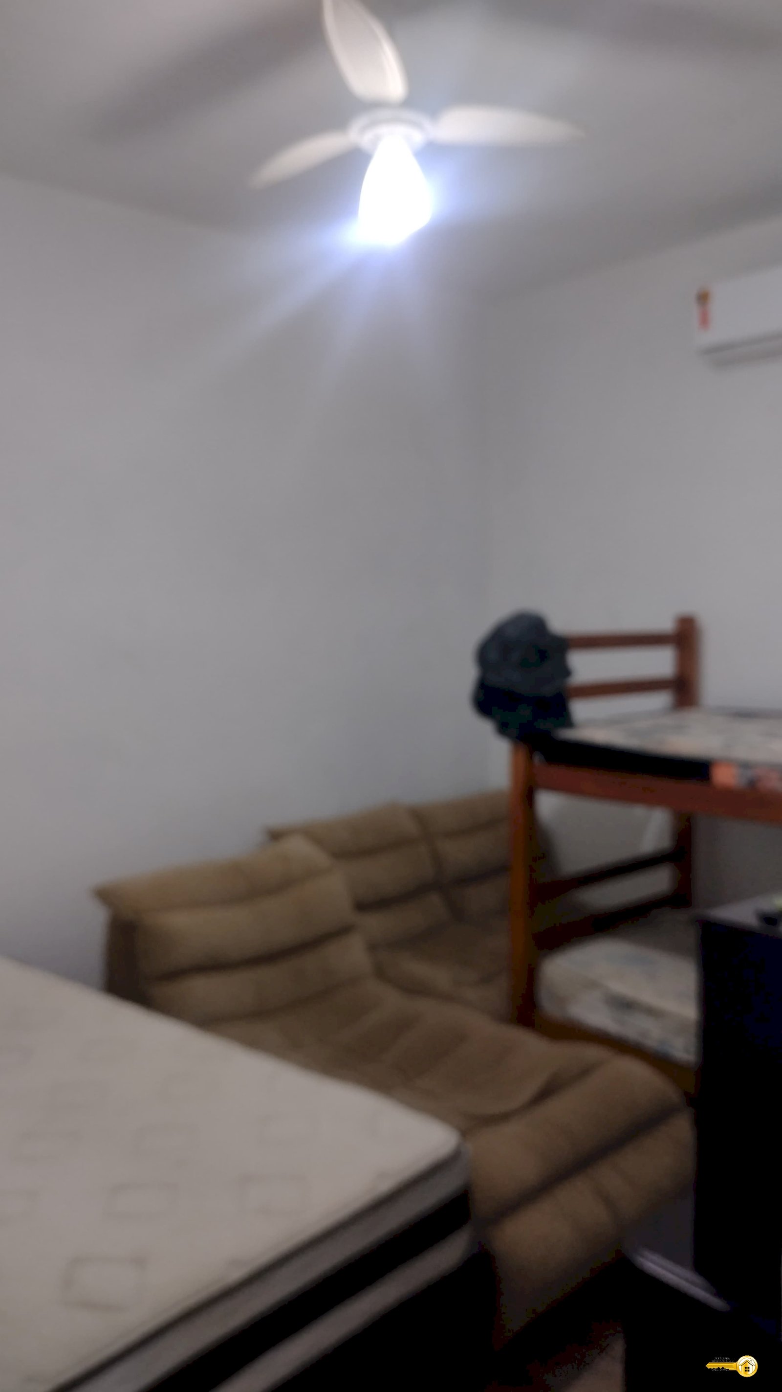 bd2234adba92dcf9d7755aed51ea4353.jpeg