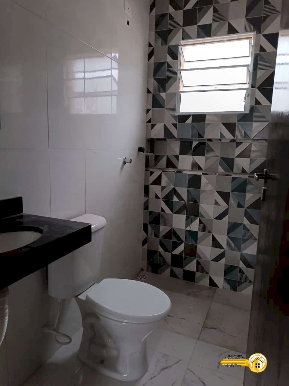 b3d50af862d09b823ba2819de1282818.jpeg