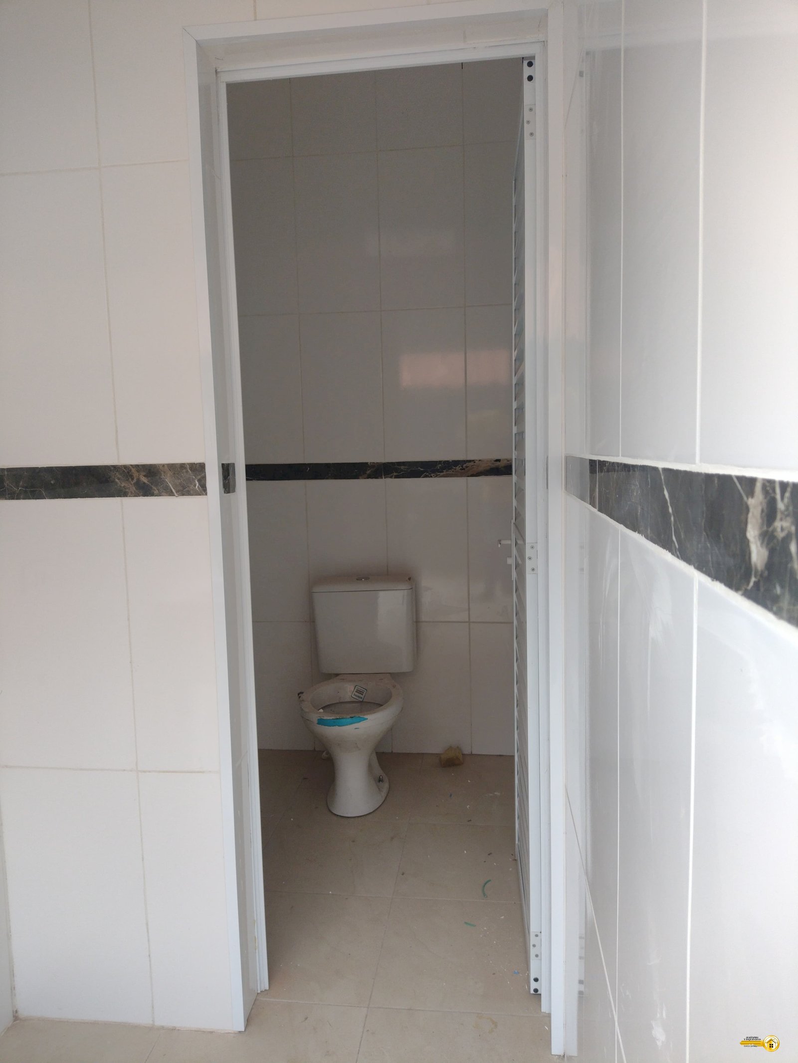 a47cb263be20d5174ca0020deafa052e.jpeg