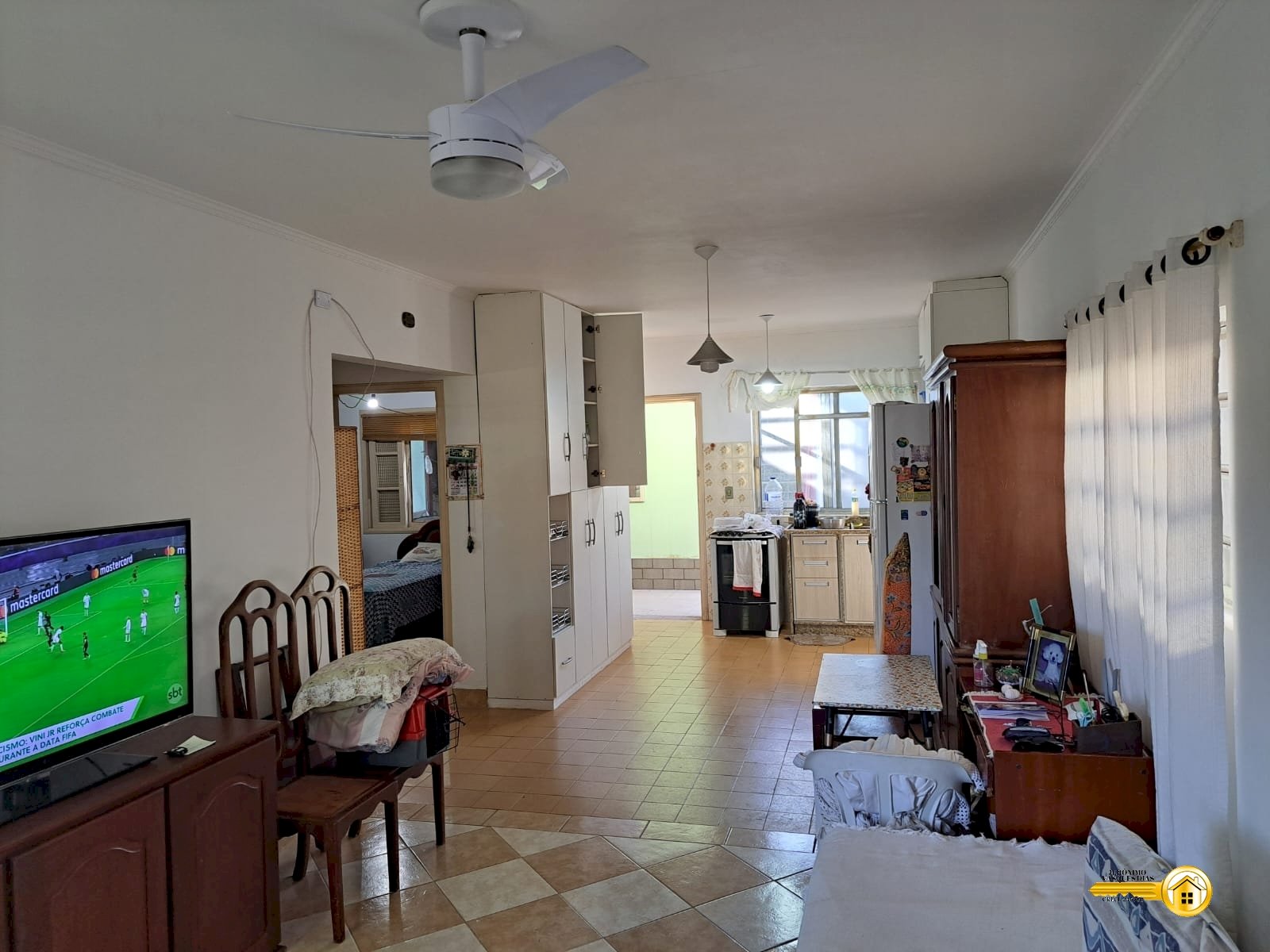 38ebdc027fbeb655ca5973e9766a29a7.jpeg