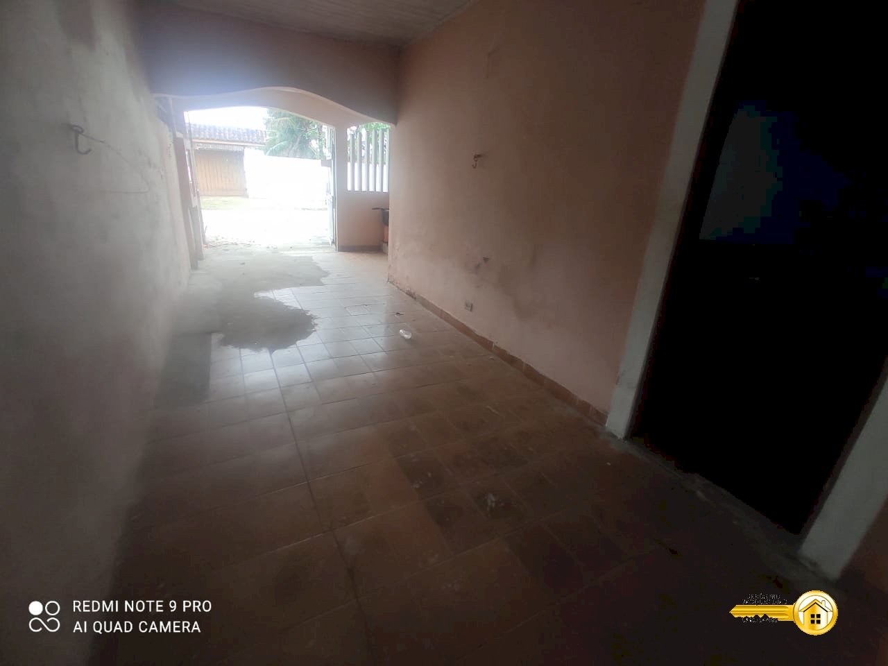 6d10db8e046e10c07c35b31cdca44f69.jpeg