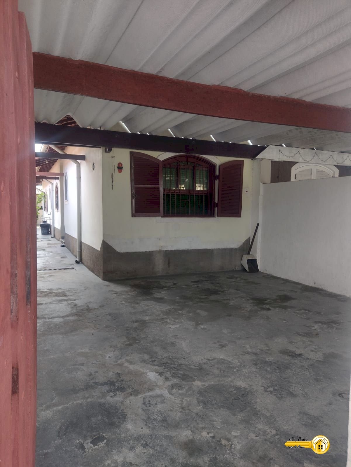 CASA PRAIA