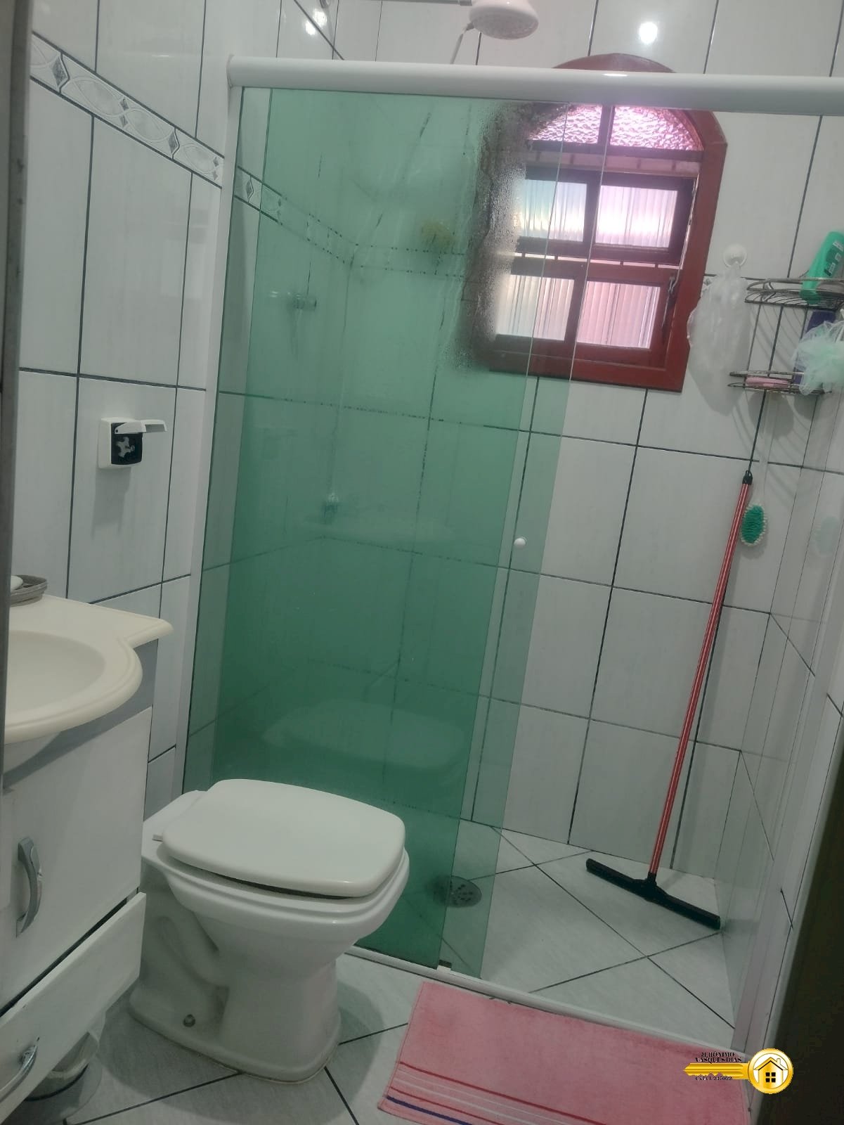 d92305ecabaf9aee1943627f5a0a6779.jpeg