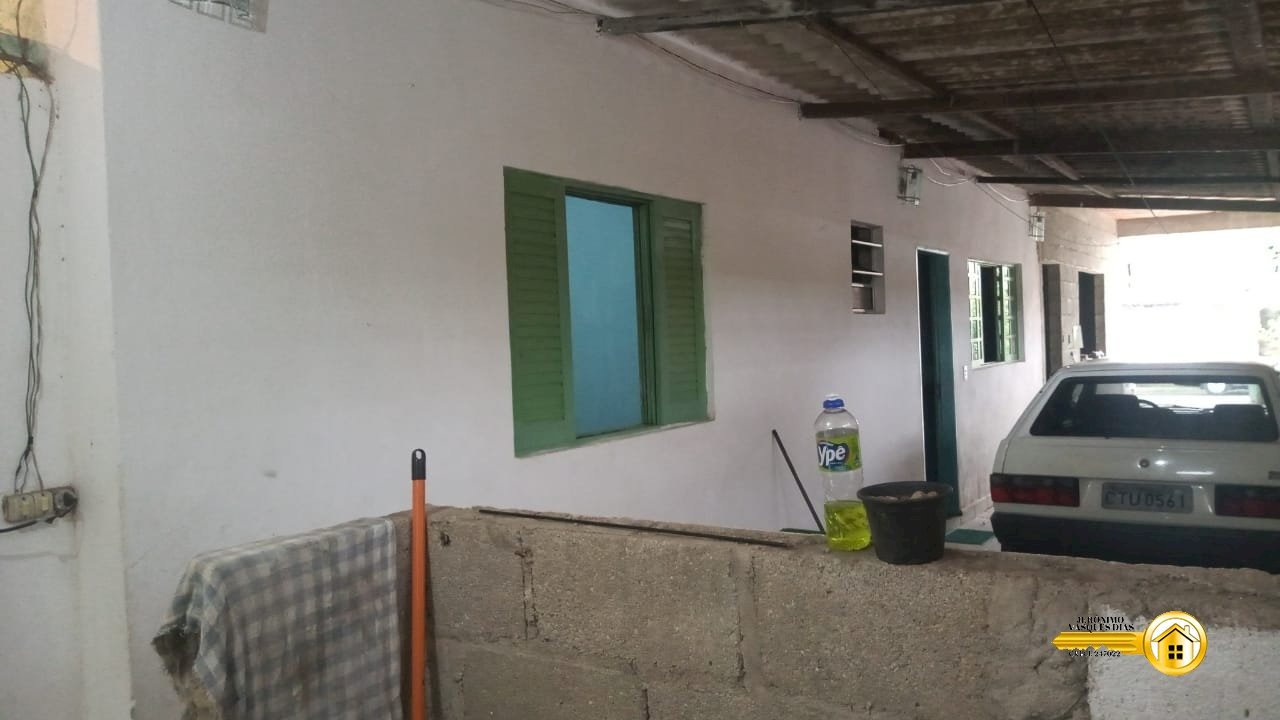 4ff8439592076e3dd3aba9a0914a77b8.jpg