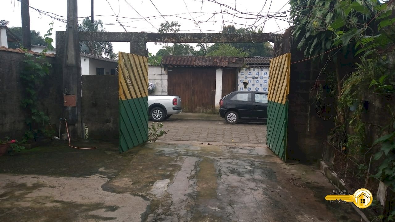 5db7524a8684faf81f02fcb18c5df930.jpg