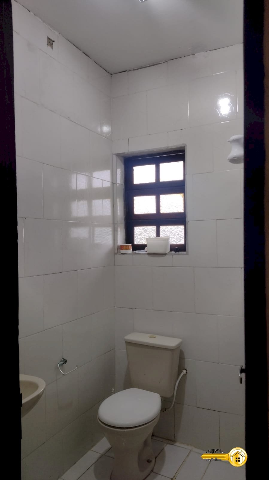 10e20d23afb72cccde18af3edfca2a98.jpg