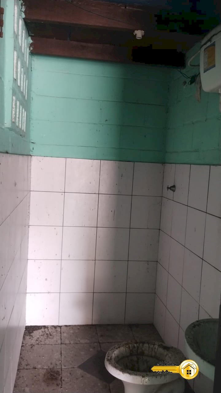 0efba30d211a5b4f1d48383f32d5a208.jpeg