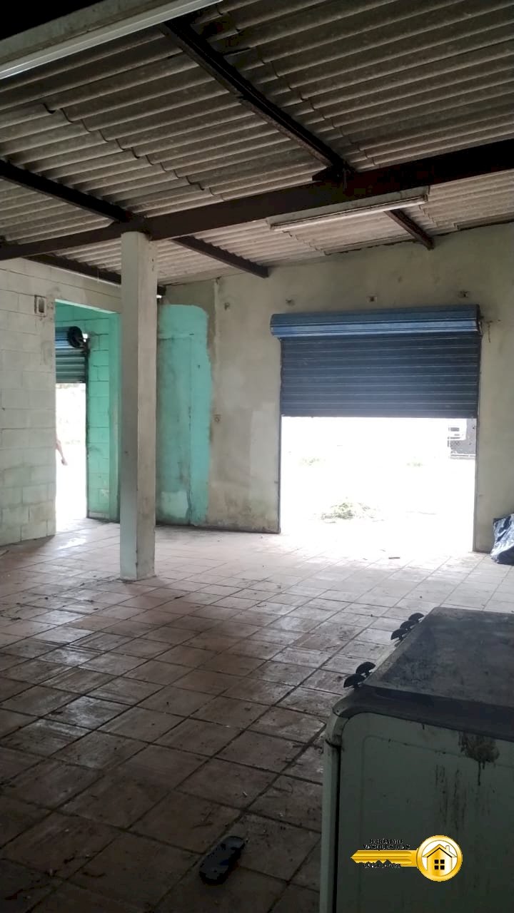 f117c236de27e76c040c95dda553c099.jpeg