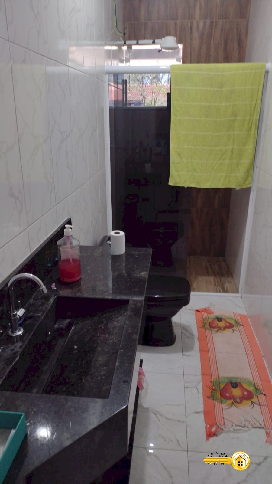 535a2d7d2a07de0adb0eb372f0df3964.jpg