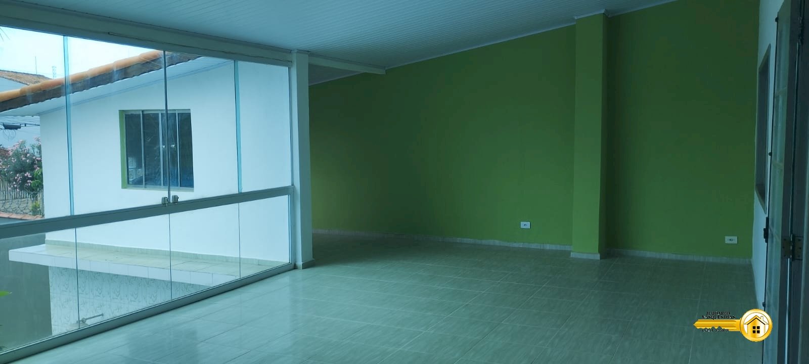 014a0ed1d41b56fe69728e20e0c20ee2.jpeg